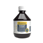 Volantor - Higienizator woliery i gołębników - 200ml (termin ważności: 26.02.2026r.)